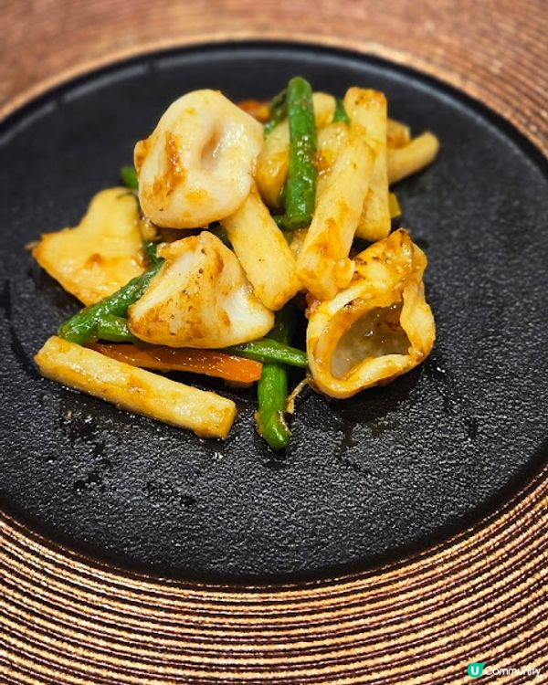 接踵而來的大閘蟹宴