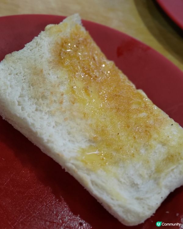 ## 尖沙咀必食地道港式情懷💜華香園秘製豬扒🤤🔥