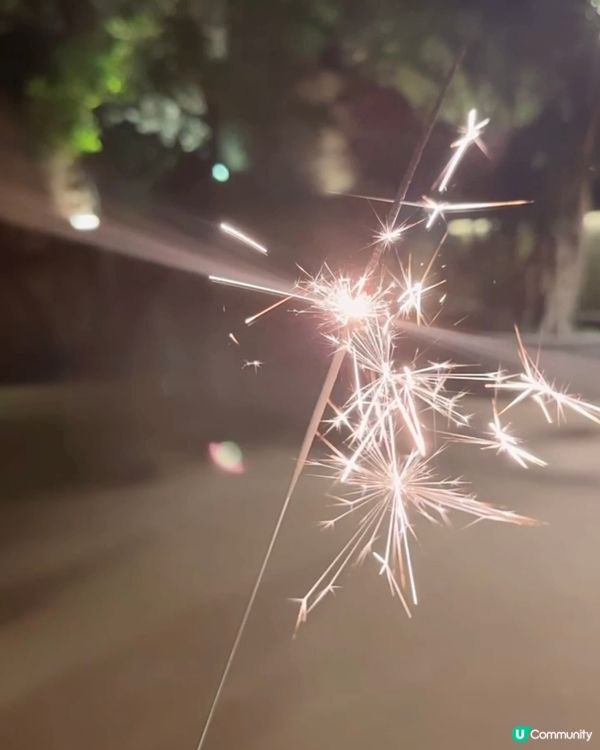 珠海御溫泉酒店打卡熱點🤩