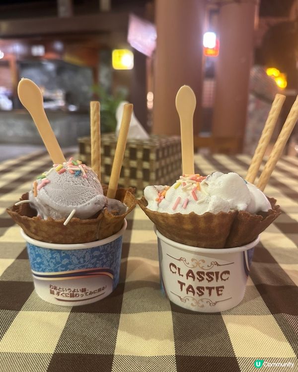 珠海御溫泉酒店打卡熱點🤩