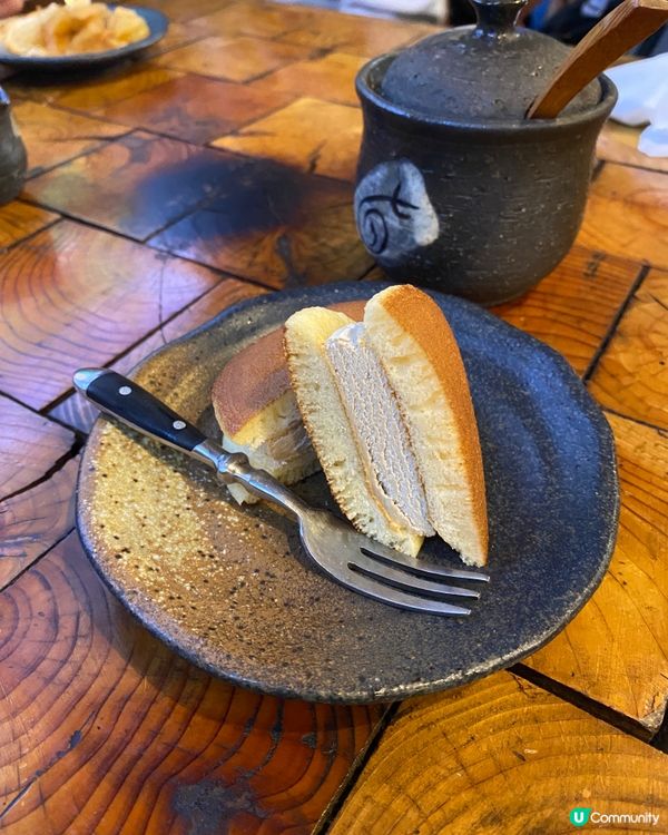 《🎌青森喫茶店☕️》星野奧入瀨溪流酒店旁型格cafe