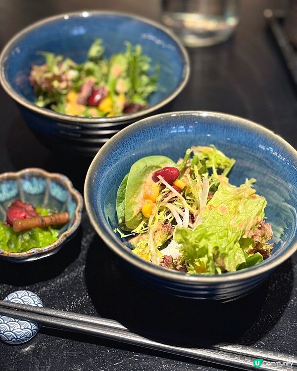 中環氣氛極佳日式居酒屋🇯🇵