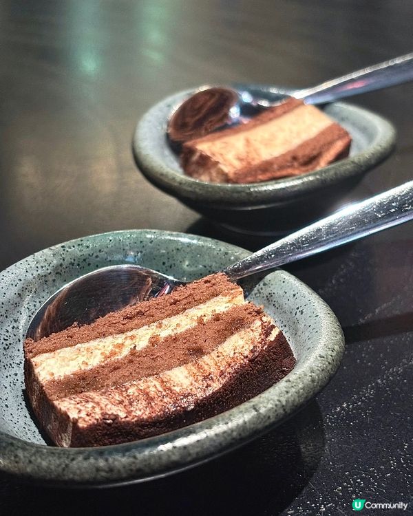 中環氣氛極佳日式居酒屋🇯🇵