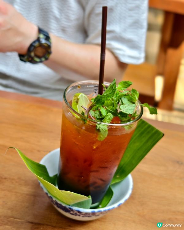 清邁藝術之旅🎨 手作市集尋寶🛍️