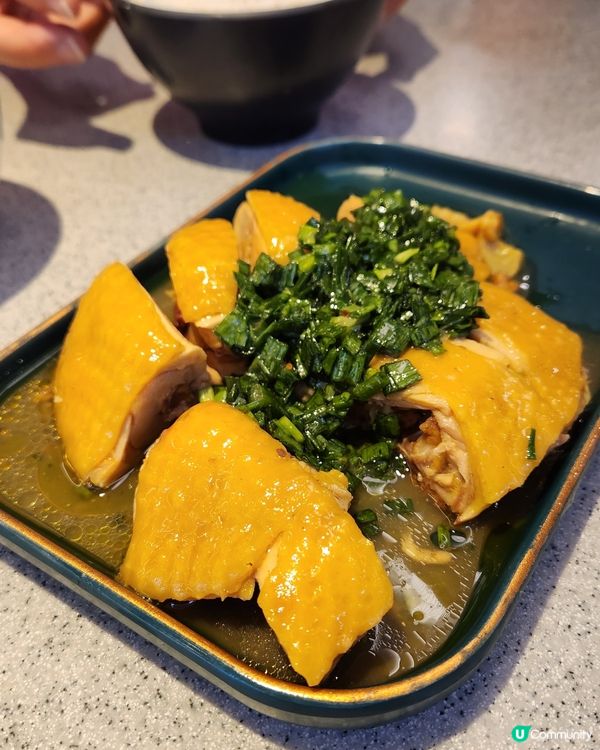 ✨️屯門好味茶餐廳 😋✨️