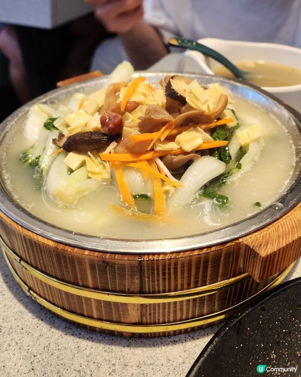 ✨️屯門好味茶餐廳 😋✨️