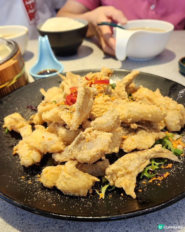 ✨️屯門好味茶餐廳 😋✨️