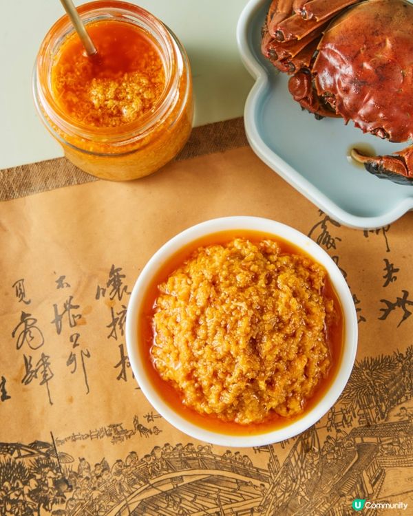 盒馬這些很哇噻的新品 你買了嗎！