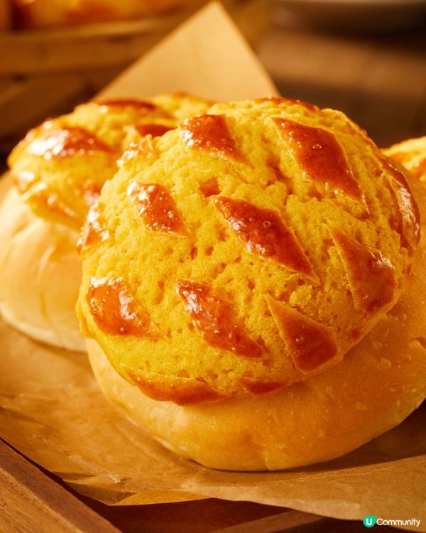 盒馬這些很哇噻的新品 你買了嗎！