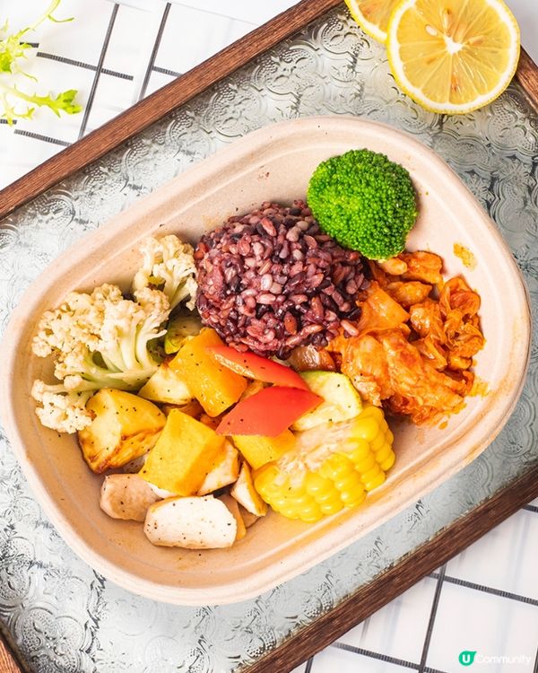 盒馬這些很哇噻的新品 你買了嗎！