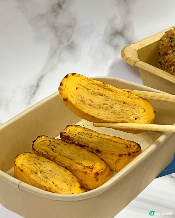 中環街市日本人氣鰻魚飯🇯🇵🐟✨