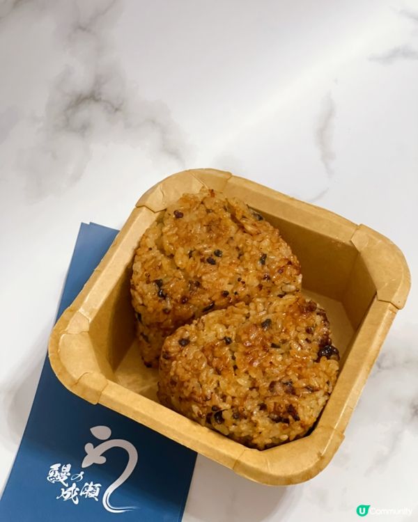 中環街市日本人氣鰻魚飯🇯🇵🐟✨