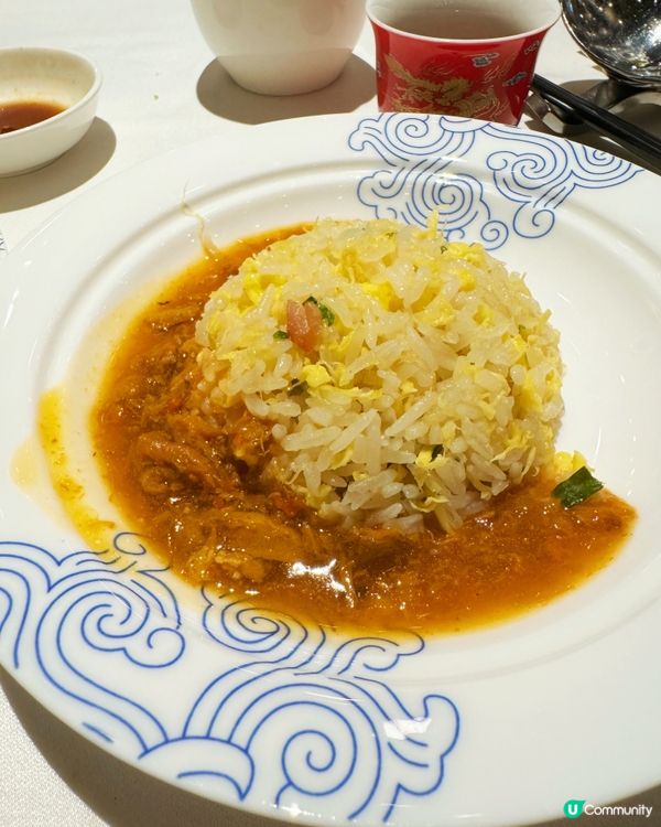 秋風起🍂🍁食乜好 😭呢餐等咗足足一年喔