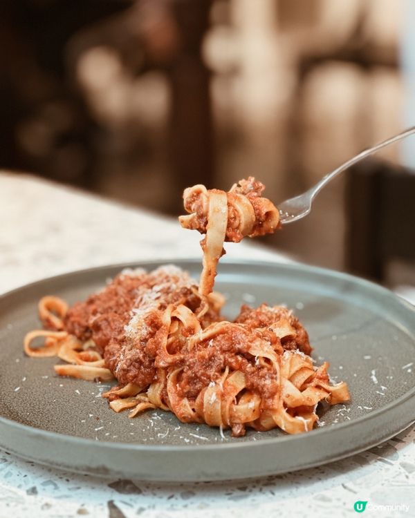 中環悠閑 復古風舒適café🤎 