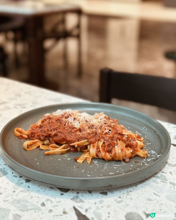 中環悠閑 復古風舒適café🤎 