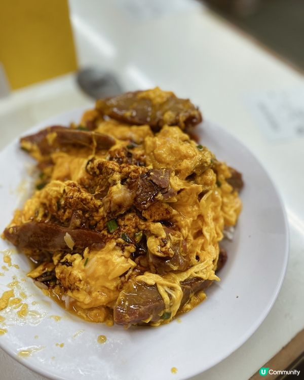 旺角抵食懷舊港式茶餐廳 超大桶一公升特飲 跟餐+$12就飲到