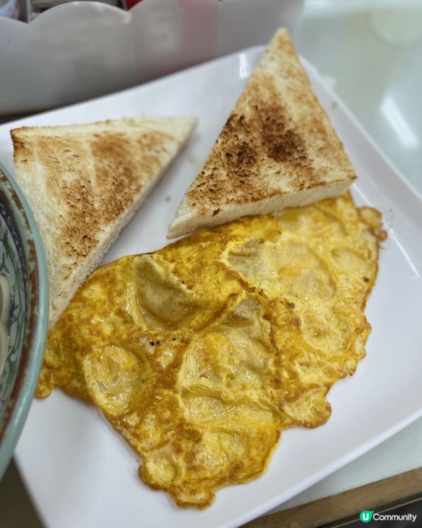 旺角抵食懷舊港式茶餐廳 超大桶一公升特飲 跟餐+$12就飲到