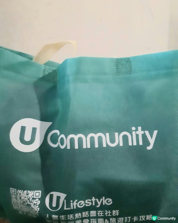 ##  🎁 女生好物體驗包開箱！🤩