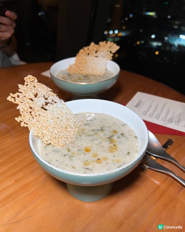 ʚ♡ 韓式ꜰɪɴᴇ ᴅɪɴɪɴɢ • 慶祝好選擇 ♡ɞ