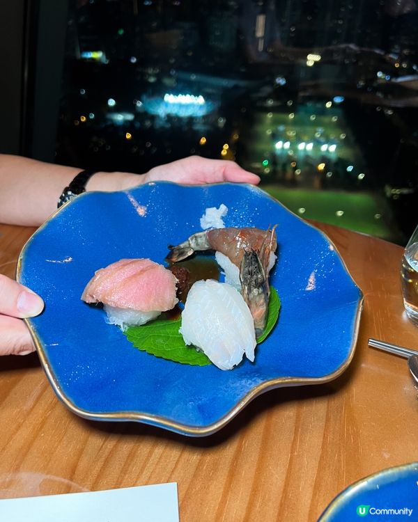 ʚ♡ 韓式ꜰɪɴᴇ ᴅɪɴɪɴɢ • 慶祝好選擇 ♡ɞ