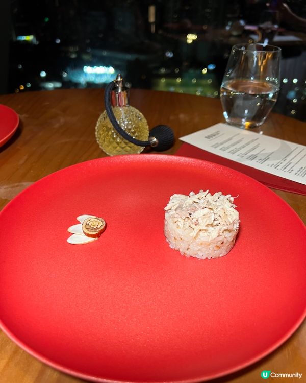 ʚ♡ 韓式ꜰɪɴᴇ ᴅɪɴɪɴɢ • 慶祝好選擇 ♡ɞ