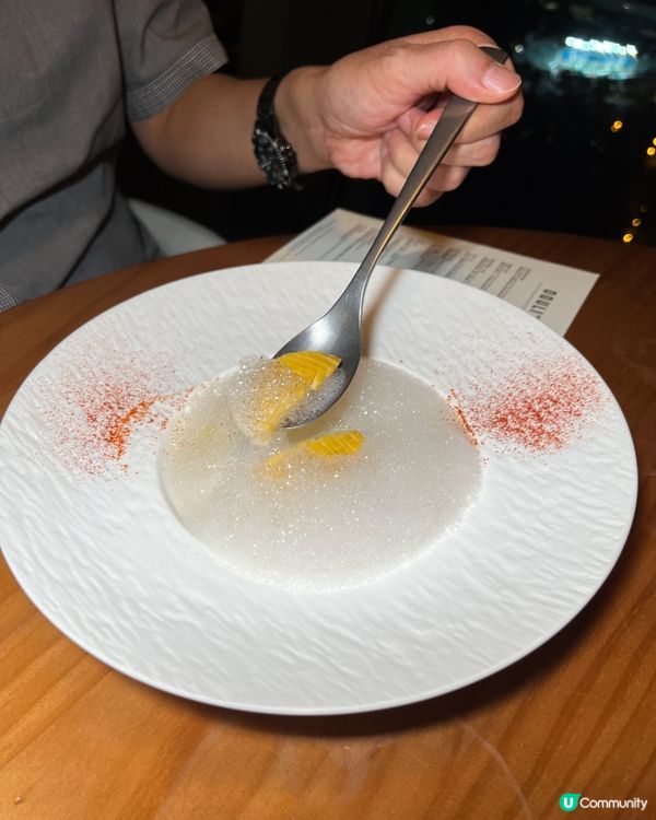 ʚ♡ 韓式ꜰɪɴᴇ ᴅɪɴɪɴɢ • 慶祝好選擇 ♡ɞ