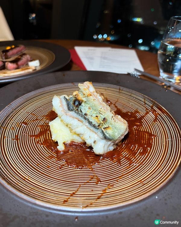 ʚ♡ 韓式ꜰɪɴᴇ ᴅɪɴɪɴɢ • 慶祝好選擇 ♡ɞ