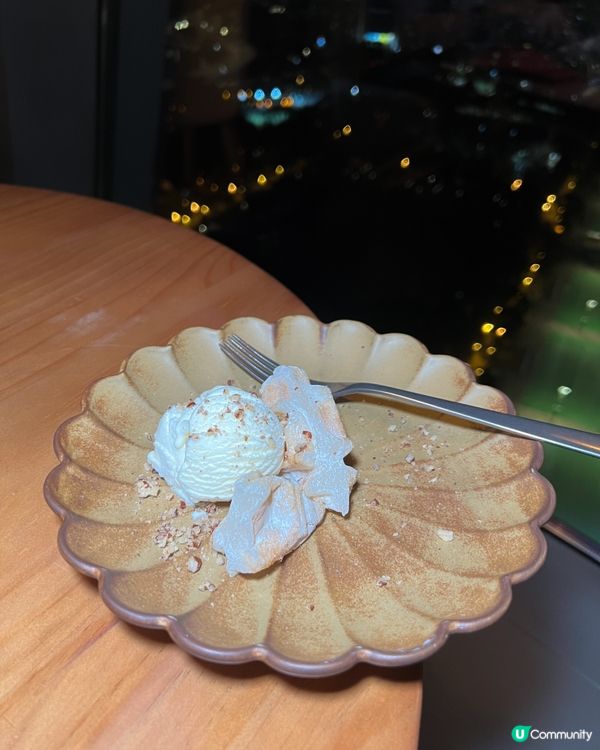 ʚ♡ 韓式ꜰɪɴᴇ ᴅɪɴɪɴɢ • 慶祝好選擇 ♡ɞ