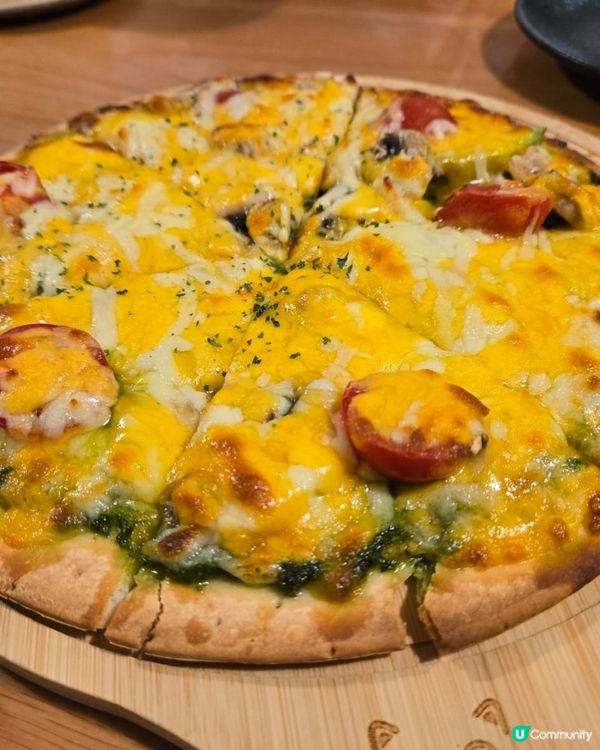 旺角出色餐廳👍🏻