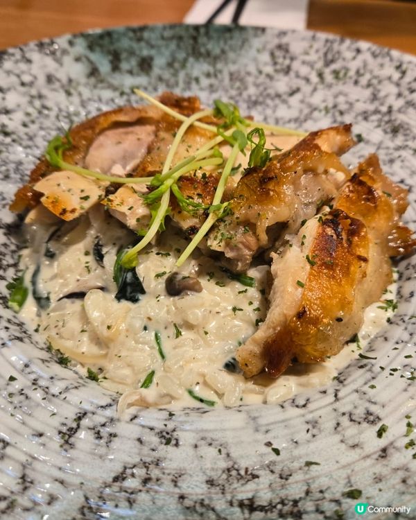 旺角出色餐廳👍🏻