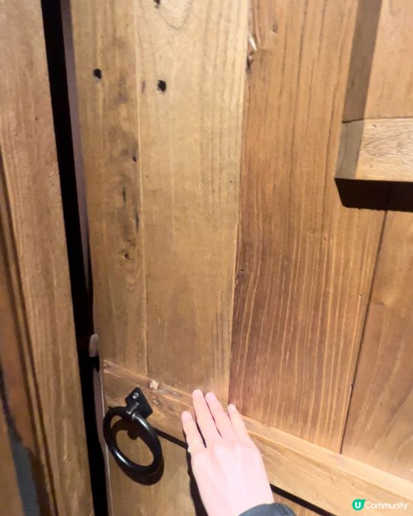 首爾明洞一家韓式寶藏酒吧🍸🇰🇷