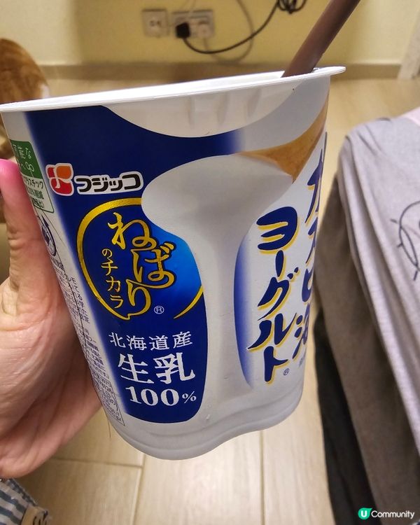 可拉絲乳酪