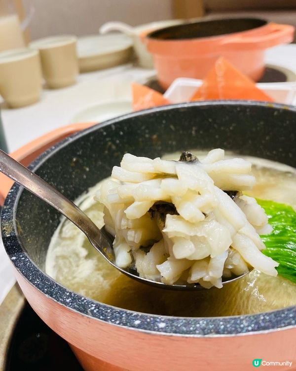 馬鞍山➡️➡️➡️一鼎‧台式火鍋