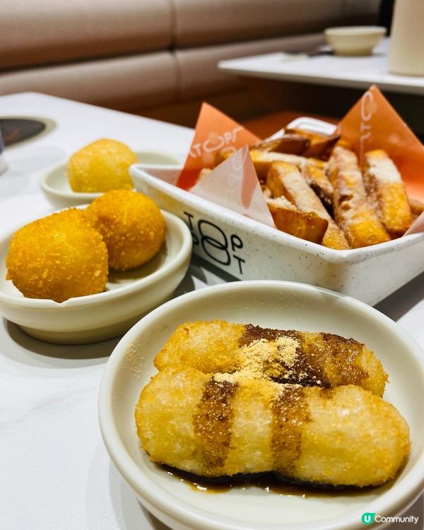 馬鞍山➡️➡️➡️一鼎‧台式火鍋