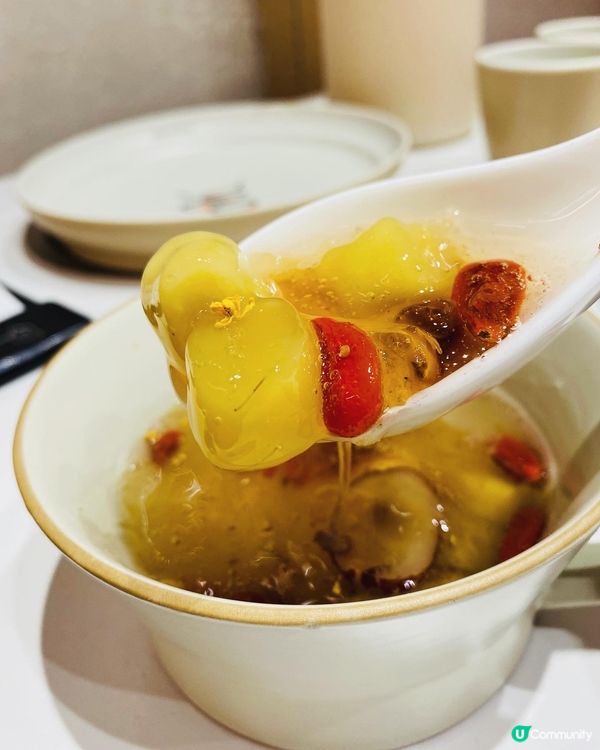 馬鞍山➡️➡️➡️一鼎‧台式火鍋