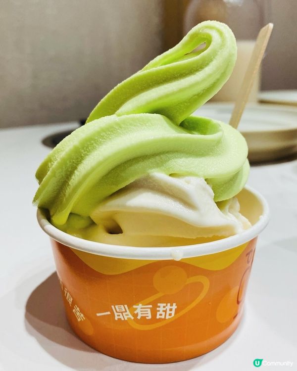 馬鞍山➡️➡️➡️一鼎‧台式火鍋