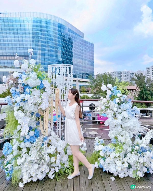 淘寶雙11大優惠