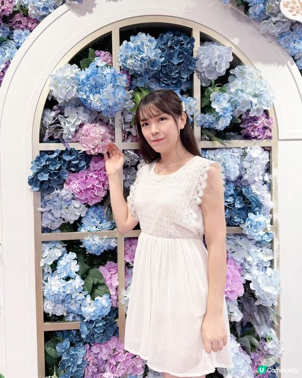 淘寶雙11大優惠