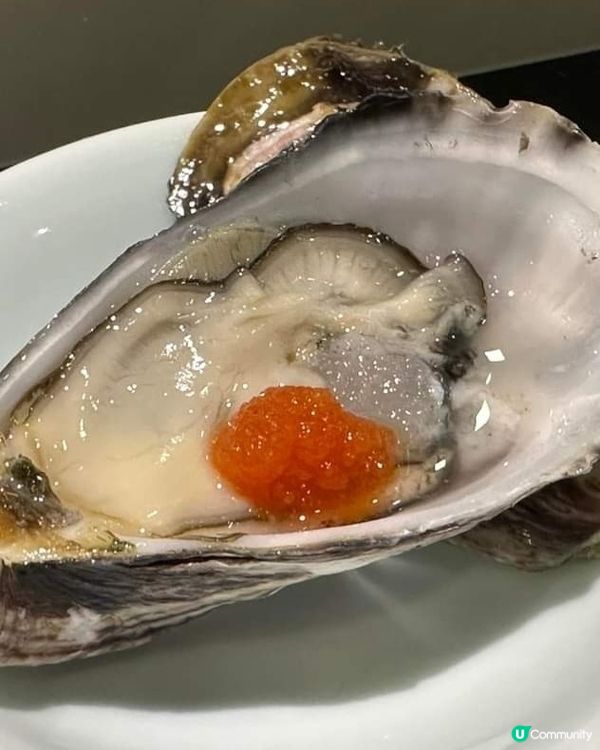 好味道👍🏻舞鹤