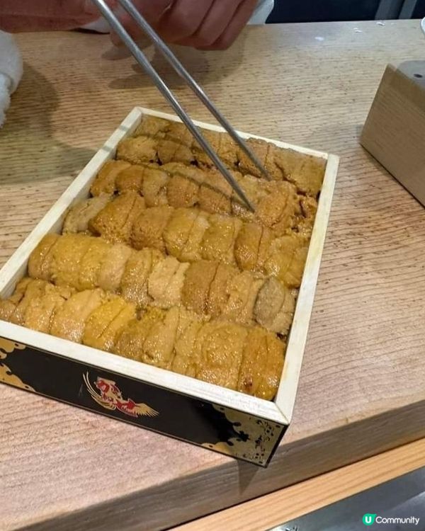 好味道👍🏻舞鹤