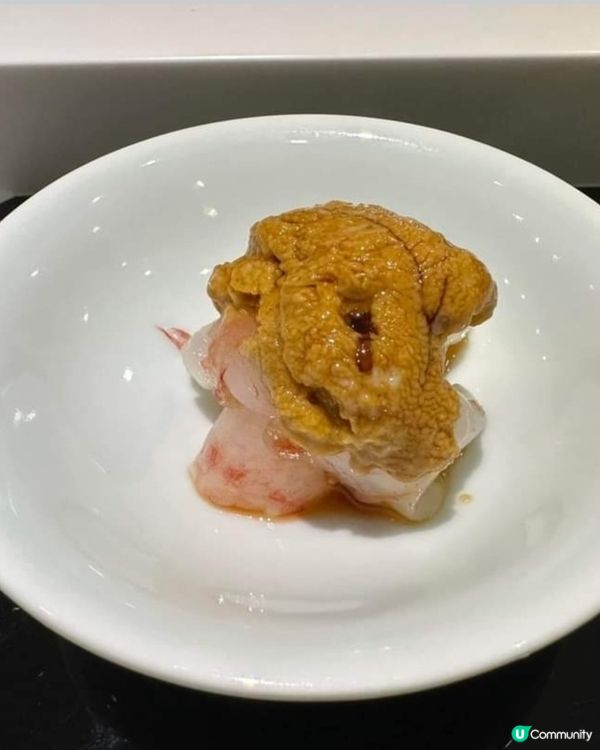 好味道👍🏻舞鹤