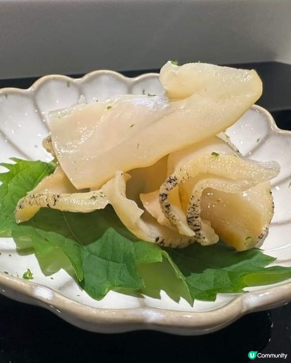 好味道👍🏻舞鹤