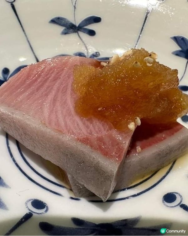 好味道👍🏻舞鹤