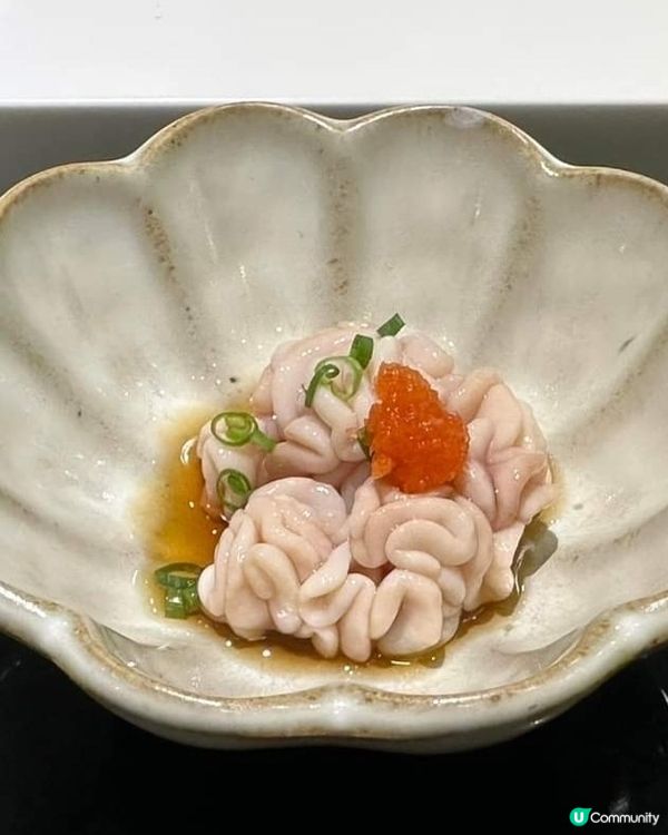 好味道👍🏻舞鹤