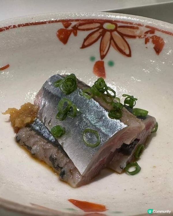 好味道👍🏻舞鹤