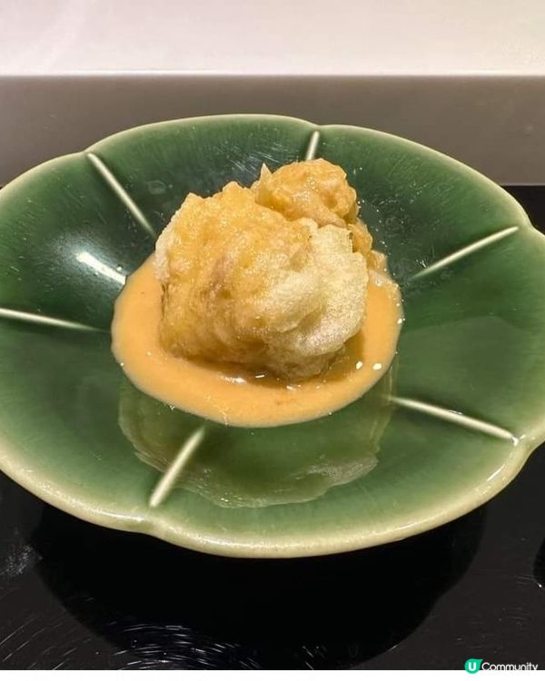 好味道👍🏻舞鹤