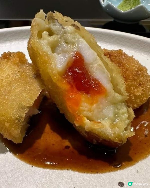 好味道👍🏻舞鹤