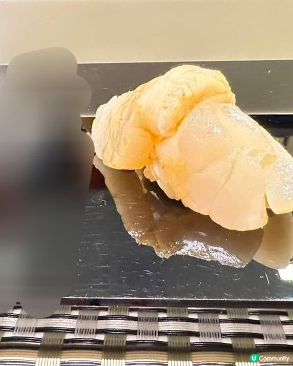 好味道👍🏻舞鹤