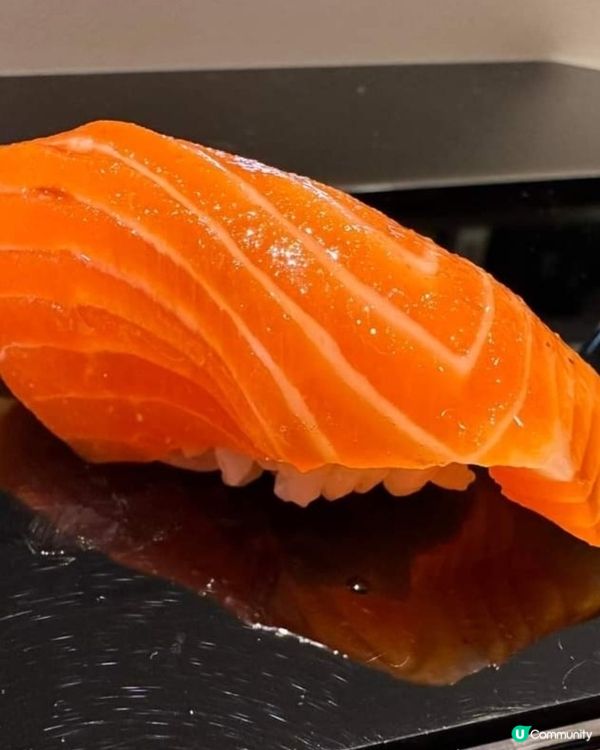 好味道👍🏻舞鹤