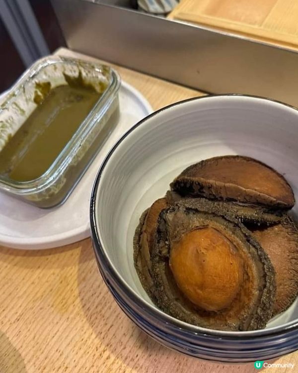 好味道👍🏻舞鹤